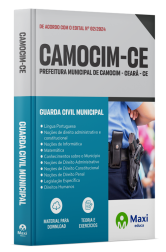 MX-079MA-24-CAMOCIM-CE-GUARDA-DIGITAL