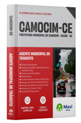 MX-078MA-24-CAMOCIM-CE-AGENTE-TRANSITO-DIGITAL
