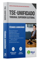 MX-064JN-24-PREP-TSE-UNIFICADO-TEC-DIGITAL