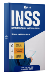 MX-099JN-25-PREP-INSS-TEC-SEG-SOC-DIGITAL