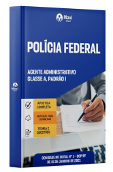 MX-145JN-25-PREP-PF-AGT-ADM-DIGITAL