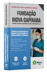 MX-077MA-24-CAPIXABA-ES-TEC-ENF-INTER-DIGITAL
