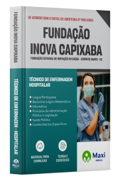 MX-076MA-24-CAPIXABA-ES-TEC-ENF-HOSPITALAR-DIGITAL