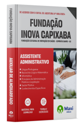 MX-075MA-24-CAPIXABA-ES-ASSIS-ADM-DIGITAL