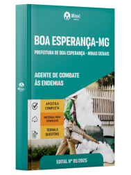 MX-016JH-25-BOA-ESPERANCA-MG-ACE-DIGITAL