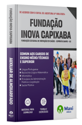 MX-074MA-24-CAPIXABA-ES-COMUM-MED-SUP-DIGITAL