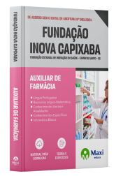 MX-073MA-24-CAPIXABA-ES-AUX-FARMACIA-DIGITAL