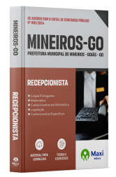 MX-070MA-24-MINEIROS-GO-RECEPCIONISTA-DIGITAL