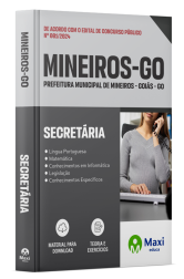 MX-069MA-24-MINEIROS-GO-SECRETARIA-DIGITAL