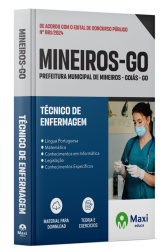 MX-068MA-24-MINEIROS-GO-TEC-ENF-DIGITAL