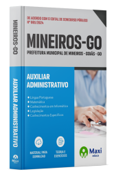 MX-066MA-24-MINEIROS-GO-AUX-ADM-DIGITAL