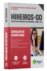 MX-064MA-24-MINEIROS-GO-AUX-SECRETARIA-DIGITAL