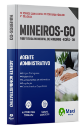 MX-061MA-24-MINEIROS-GO-AGT-ADM-DIGITAL