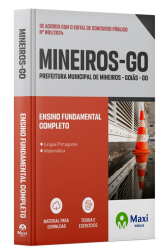 MX-060MA-24-MINEIROS-GO-COMPLETO-DIGITAL