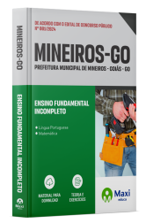 MX-059MA-24-MINEIROS-GO-INCOMPLETO-DIGITAL