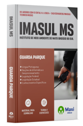 MX-058MA-24-IMASUL-MS-GUARDA-PARQUE-DIGITAL