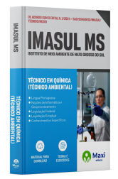 MX-056MA-24-IMASUL-MS-TEC-QUIMICA-DIGITAL