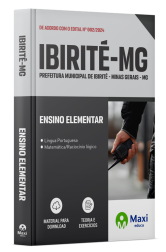 MX-048MA-24-IBIRITE-MG-ELEMENTAR-DIGITAL