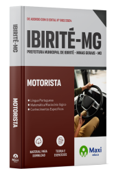 MX-047MA-24-IBIRITE-MG-MOTORISTA-DIGITAL