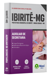 MX-045MA-24-IBIRITE-MG-AUX-SECRETARIA-DIGITAL