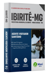 MX-041MA-24-IBIRITE-MG-AGT-SANITARIO-DIGITAL
