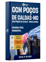 MX-013JH-25-POCOS-CALDAS-MG-GCM-DIGITAL