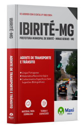MX-040MA-24-IBIRITE-MG-AGT-TRANSITO-DIGITAL