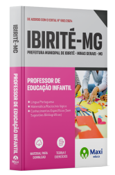 MX-037MA-24-IBIRITE-MG-PROF-INFANTIL-DIGITAL