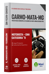 MX-035MA-24-CARMO-MATA-MG-MOTORISTA-DIGITAL