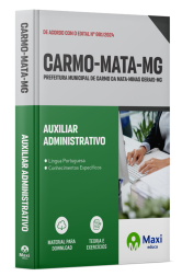 MX-034MA-24-CARMO-MATA-MG-AUXILIAR-ADM-DIGITAL