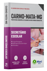 MX-032MA-24-CARMO-MATA-MG-SECRETARIO-DIGITAL