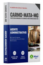 MX-031MA-24-CARMO-MATA-MG-AGT-ADM-DIGITAL