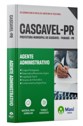 MX-231JL-24-CASCAVEL-PR-AGT-ADM-DIGITAL