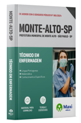 MX-028MA-24-MONTE-ALTO-SP-TEC-ENFERM-DIGITAL