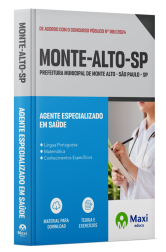 MX-026MA-24-MONTE-ALTO-SP-AGT-SAUDE-DIGITAL
