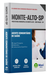 MX-025MA-24-MONTE-ALTO-SP-AGT-COMU-DIGITAL