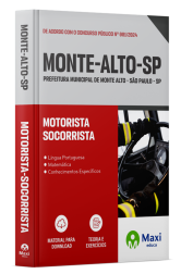 MX-024MA-24-MONTE-ALTO-SP-MOTORISTA-DIGITAL