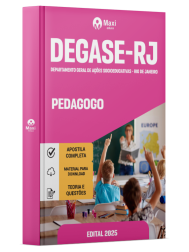 MX-093JL-25-DEGASE-RJ-PEDAG-DIGITAL