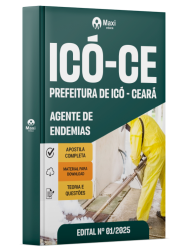 MX-039JH-25-ICO-CE-ACE-DIGITAL