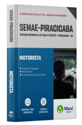 MX-012MA-24-SEMAE-PIRACICABA-MOTORISTA-DIGITAL
