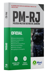 MX-010MA-24-PM-RJ-OFICIAL-DIGITAL