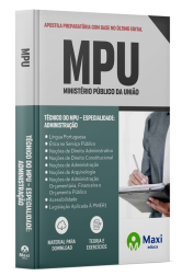 MX-106JL-23-PREP-MPU-TEC-ADM-DIGITAL
