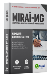 MX-009MA-24-MIRAI-MG-AUX-ADM-DIGITAL