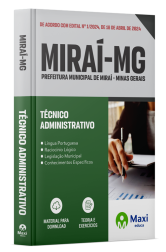 MX-006MA-24-MIRAI-MG-TEC-ADM-DIGITAL