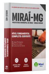 MX-005MA-24-MIRAI-MG-FUND-COMPLETO-DIGITAL