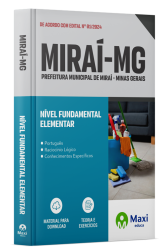 MX-004MA-24-MIRAI-MG-FUND-ELEMENTAR-DIGITAL