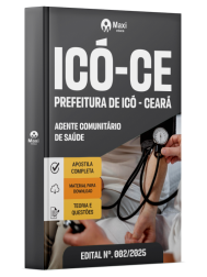 MX-038JH-25-ICO-CE-ACS-DIGITAL