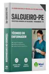 MX-200AB-24-SALGUEIRO-PE-TEC-ENF-DIGITAL