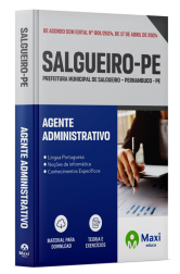 MX-199AB-24-SALGUEIRO-PE-AGT-ADM-DIGITAL