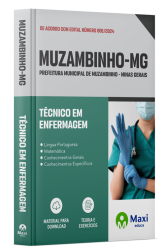 MX-196AB-24-MUZAMBINHO-MG-TEC-ENF-DIGITAL